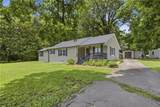 787 Live Oak Road - Photo 2
