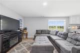 787 Live Oak Road - Photo 20