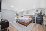 787 Live Oak Road - Photo 21