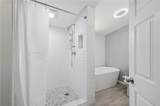 787 Live Oak Road - Photo 22