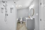787 Live Oak Road - Photo 23