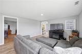 787 Live Oak Road - Photo 26