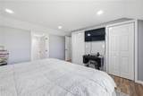 787 Live Oak Road - Photo 27