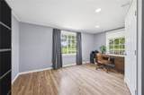 787 Live Oak Road - Photo 28