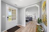 787 Live Oak Road - Photo 29