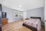 787 Live Oak Road - Photo 30