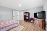 787 Live Oak Road - Photo 31