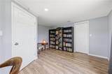 787 Live Oak Road - Photo 32