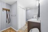 787 Live Oak Road - Photo 33