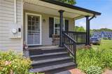 787 Live Oak Road - Photo 36