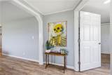 787 Live Oak Road - Photo 38