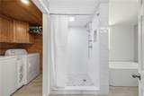 787 Live Oak Road - Photo 39