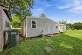 787 Live Oak Road - Photo 41