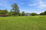 787 Live Oak Road - Photo 42