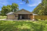 787 Live Oak Road - Photo 44