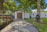 787 Live Oak Road - Photo 46