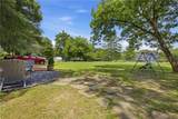 787 Live Oak Road - Photo 47