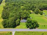 787 Live Oak Road - Photo 48