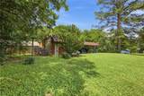 787 Live Oak Road - Photo 49