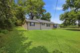 787 Live Oak Road - Photo 5