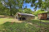 787 Live Oak Road - Photo 50