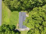 787 Live Oak Road - Photo 51