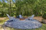 787 Live Oak Road - Photo 52