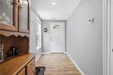 787 Live Oak Road - Photo 53