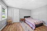 787 Live Oak Road - Photo 54