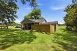 787 Live Oak Road - Photo 55
