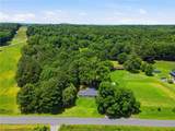 787 Live Oak Road - Photo 56