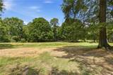 787 Live Oak Road - Photo 57