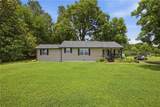 787 Live Oak Road - Photo 6