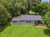787 Live Oak Road - Photo 7