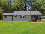 787 Live Oak Road - Photo 8