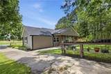 787 Live Oak Road - Photo 9
