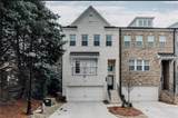 2267 Pink Hawthorn Drive - Photo 1