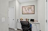 2267 Pink Hawthorn Drive - Photo 10