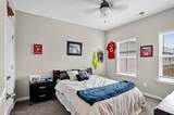 2267 Pink Hawthorn Drive - Photo 12