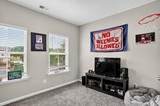 2267 Pink Hawthorn Drive - Photo 13