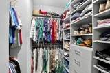 2267 Pink Hawthorn Drive - Photo 20