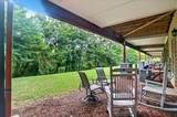 2267 Pink Hawthorn Drive - Photo 25