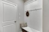 2267 Pink Hawthorn Drive - Photo 29