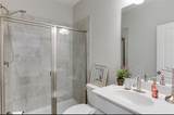 2267 Pink Hawthorn Drive - Photo 30