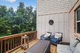 2267 Pink Hawthorn Drive - Photo 9