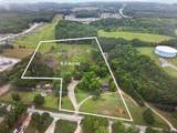 608 Rockwell Church Road Nw - Photo 1