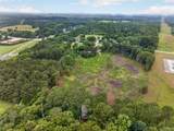 608 Rockwell Church Road Nw - Photo 10