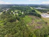 608 Rockwell Church Road Nw - Photo 11