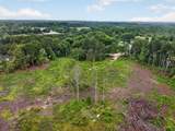 608 Rockwell Church Road Nw - Photo 12