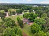608 Rockwell Church Road Nw - Photo 13
